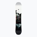 Snowboard Damen CAPiTA Birds Of A Feather '25 146 cm 2