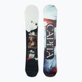 Snowboard Damen CAPiTA Birds Of A Feather '25 148 cm