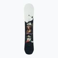 Snowboard Damen CAPiTA Birds Of A Feather '25 148 cm 2