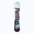 Snowboard Damen CAPiTA Birds Of A Feather '25 148 cm 3