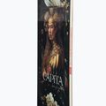 Snowboard Damen CAPiTA Birds Of A Feather '25 148 cm 5