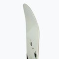 Snowboard Damen CAPiTA Birds Of A Feather '25 148 cm 6