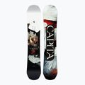 Snowboard Damen CAPiTA Birds Of A Feather '25 150 cm