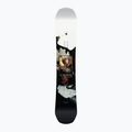 Snowboard Damen CAPiTA Birds Of A Feather '25 150 cm 2