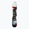 Snowboard Damen CAPiTA Birds Of A Feather '25 150 cm 3