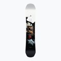 Snowboard Damen CAPiTA Birds Of A Feather '25 154 cm 2