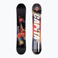 Snowboard Herren CAPiTA Outerspace Living '25 160 cm