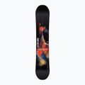 Snowboard Herren CAPiTA Outerspace Living '25 160 cm 2