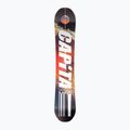 Snowboard Herren CAPiTA Outerspace Living '25 160 cm 3