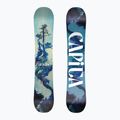 Snowboard Damen CAPiTA Paradise '25 141 cm