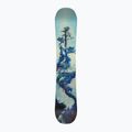 Snowboard Damen CAPiTA Paradise '25 141 cm 2
