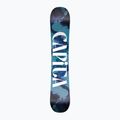 Snowboard Damen CAPiTA Paradise '25 141 cm 3
