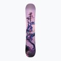 Snowboard Damen CAPiTA Paradise '25 143 cm 2