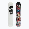 Snowboard Herren CAPiTA Ultrafear Wide '25 153 cm