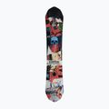Snowboard Herren CAPiTA Ultrafear Wide '25 153 cm 3