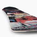 Snowboard Herren CAPiTA Ultrafear Wide '25 153 cm 4