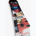 Snowboard Herren CAPiTA Ultrafear Wide '25 153 cm 5