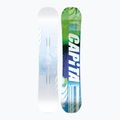 Snowboard Herren CAPiTA Pathfinder Reverse '25