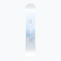 Snowboard Herren CAPiTA Pathfinder Reverse '25 2