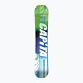 Snowboard Herren CAPiTA Pathfinder Reverse '25 3