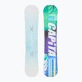 Snowboard Herren CAPiTA Pathfinder Reverse '25
