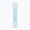 Snowboard Herren CAPiTA Pathfinder Reverse '25 2