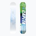 Snowboard Herren CAPiTA Pathfinder Wide Reverse '25