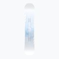 Snowboard Herren CAPiTA Pathfinder Wide Reverse '25 2
