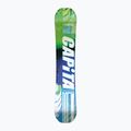 Snowboard Herren CAPiTA Pathfinder Wide Reverse '25 3