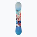 Snowboard Damen CAPiTA Space Metal Fantasy '25 2