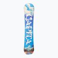 Snowboard Damen CAPiTA Space Metal Fantasy '25 3