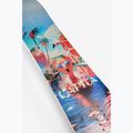 Snowboard Damen CAPiTA Space Metal Fantasy '25 4