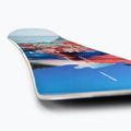 Snowboard Damen CAPiTA Space Metal Fantasy '25 5