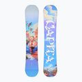 Snowboard Damen CAPiTA Space Metal Fantasy '25