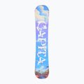 Snowboard Damen CAPiTA Space Metal Fantasy '25 3