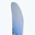 Snowboard Damen CAPiTA Space Metal Fantasy '25 6