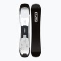 Snowboard Herren CAPiTA Mega Death Wide '25