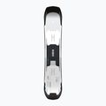 Snowboard Herren CAPiTA Mega Death Wide '25 2