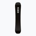Snowboard Herren CAPiTA Mega Death Wide '25 3