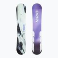 Snowboard Herren CAPiTA Mercury '25