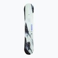Snowboard Herren CAPiTA Mercury '25 2