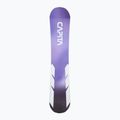 Snowboard Herren CAPiTA Mercury '25 3