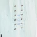 Snowboard Herren CAPiTA Mercury '25 4