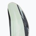 Snowboard Herren CAPiTA Mercury '25 5