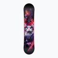 Snowboard Kinder CAPiTA Jess Kimura Mini '25 2
