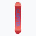 Snowboard Kinder CAPiTA Jess Kimura Mini '25 3