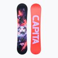 Snowboard Kinder CAPiTA Jess Kimura Mini '25