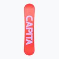 Snowboard Kinder CAPiTA Jess Kimura Mini '25 3