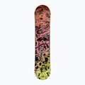 Snowboard Kinder CAPiTA Scott Stevens Mini '25 2