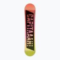 Snowboard Kinder CAPiTA Scott Stevens Mini '25 3